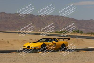 media/Mar-30-2025-Pro Autosports (Sun) [[34ff8f16e0]]/7-Hot Lap TT Sessions/Session 2 (Turn 10 Exit Pans/